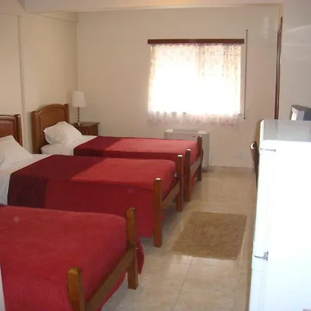 Santa Marta 아파트 *