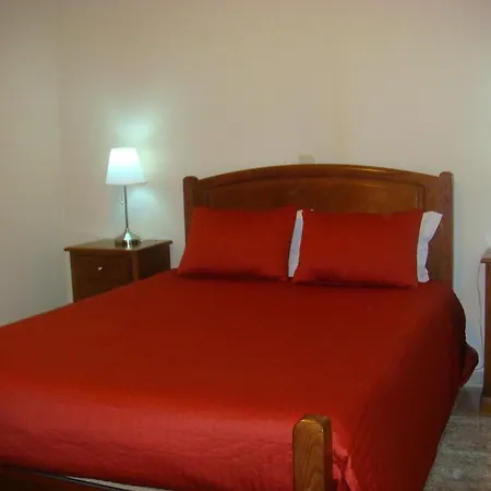 Santa Marta