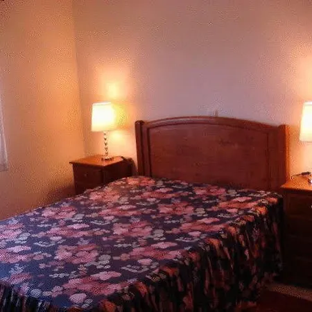 Santa Marta 토마르