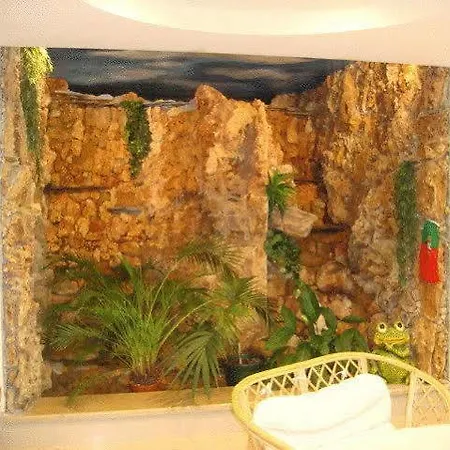 Santa Marta