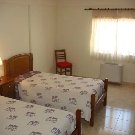 Santa Marta *
